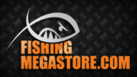 fishing-mega-store