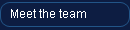 Meet The Team